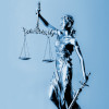 Justitia