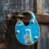 Padlock