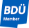 Logo BDÜ